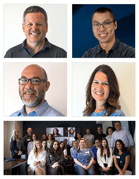 team-member-collage