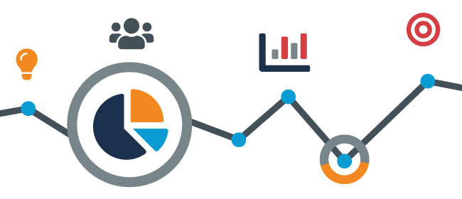 tracking metrics