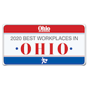 Best-Workplaces