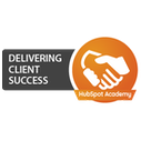 delivering client success