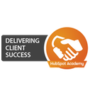 delivering client success