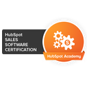 sales software certified