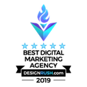 SyncShow design rush
