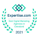SyncShow expertise