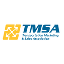 TMSA-Logo