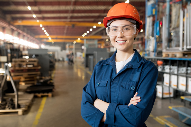 female-manufacturing-facility-employee