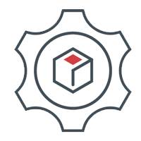 mfgBigIcon