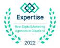 oh_cleveland_digital-marketing-agencies_2022-1