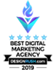 5-1-1