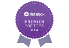Databox Partner-1