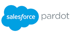 salesforce-1