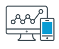 website_design_icon