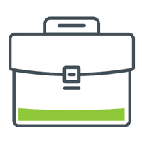 proservBigIcon